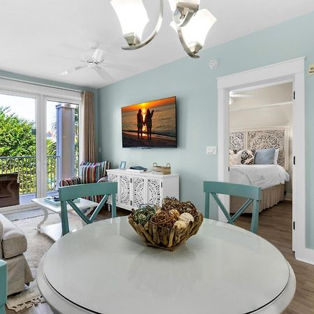 Apartmán Pilot House 506 Destin Exteriér fotografie