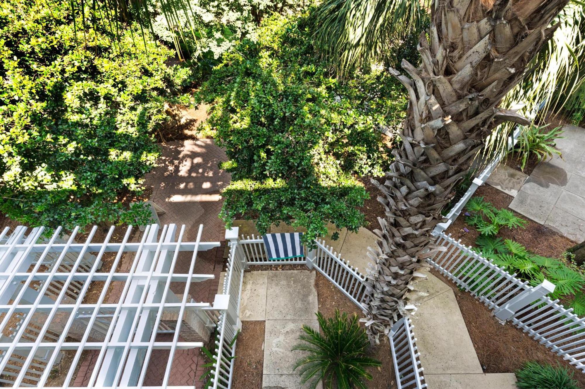 Apartmán Pilot House 506 Destin Exteriér fotografie
