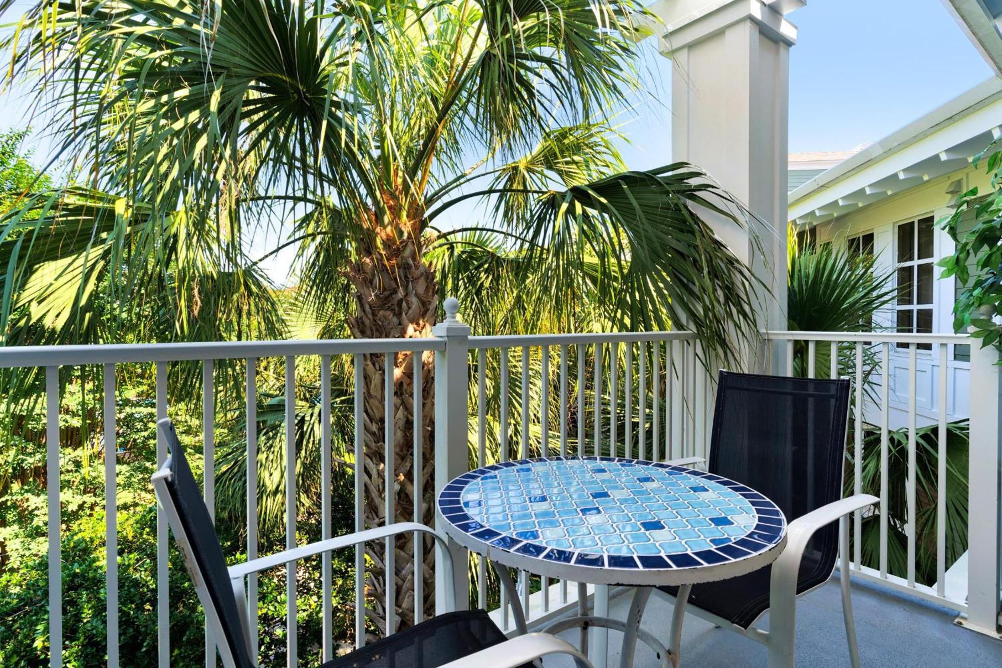 Apartmán Pilot House 506 Destin Exteriér fotografie